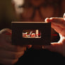 Impossible Cut by Didier Clement & TCC Magic