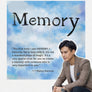 Memory by Balala Zheng & Billy Yeung