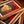 Picture Monte Pro by Terry Chou & TCC Magic