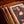 Picture Monte Pro by Terry Chou & TCC Magic