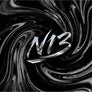 N13 by N2G Magic