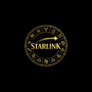 StarLinked by Infinity Magic