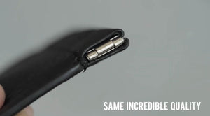 Quiver (VDR) by Kelvin Chow (Two Sizes) – TCC Magic