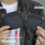 Quiver (VDR) by Kelvin Chow (Two Sizes)