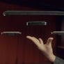 TCC Exclusive — Arcane Pad by Myung Joon Lee & Hypothesis Magic