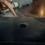 TCC Exclusive — Arcane Pad by Myung Joon Lee & Hypothesis Magic