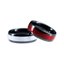 I.S.Y.C Pro Kit & Card Refills by T-Tech