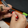 I.S.Y.C Pro Kit & Card Refills by T-Tech