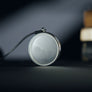 Lightweave by Magic Cloud and TCC Magic