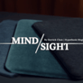 Mind Sight by Derrick Chan | Hypothesis Magic Presents