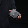Sparrow Wallet by Steven Ng, Chris James & TCC Magic
