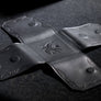 Sparrow Wallet by Steven Ng, Chris James & TCC Magic