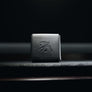 Sparrow Wallet by Steven Ng, Chris James & TCC Magic