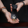 Sparrow Wallet by Steven Ng, Chris James & TCC Magic