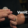 VaniCoin by Enoch | Jay's Wonder Series (Instant Download)