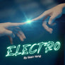 Electro by Sean Yang | Hypothesis Magic Presents