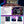 Soundwave Pro by N2G Magic