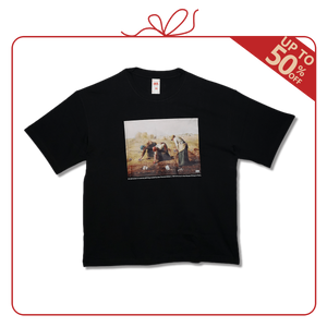 Clearance Sale | The Card Pickers T-Shirt By TCC Magic & GBDL