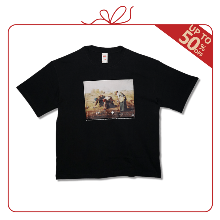 Clearance Sale | The Card Pickers T-Shirt By TCC Magic & GBDL