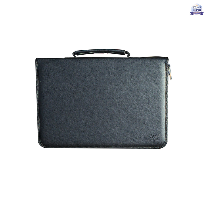 Magician's Organizer