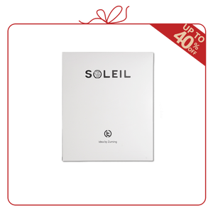 Clearance Sale | Soleil Pro By TCC Magic & GBDL