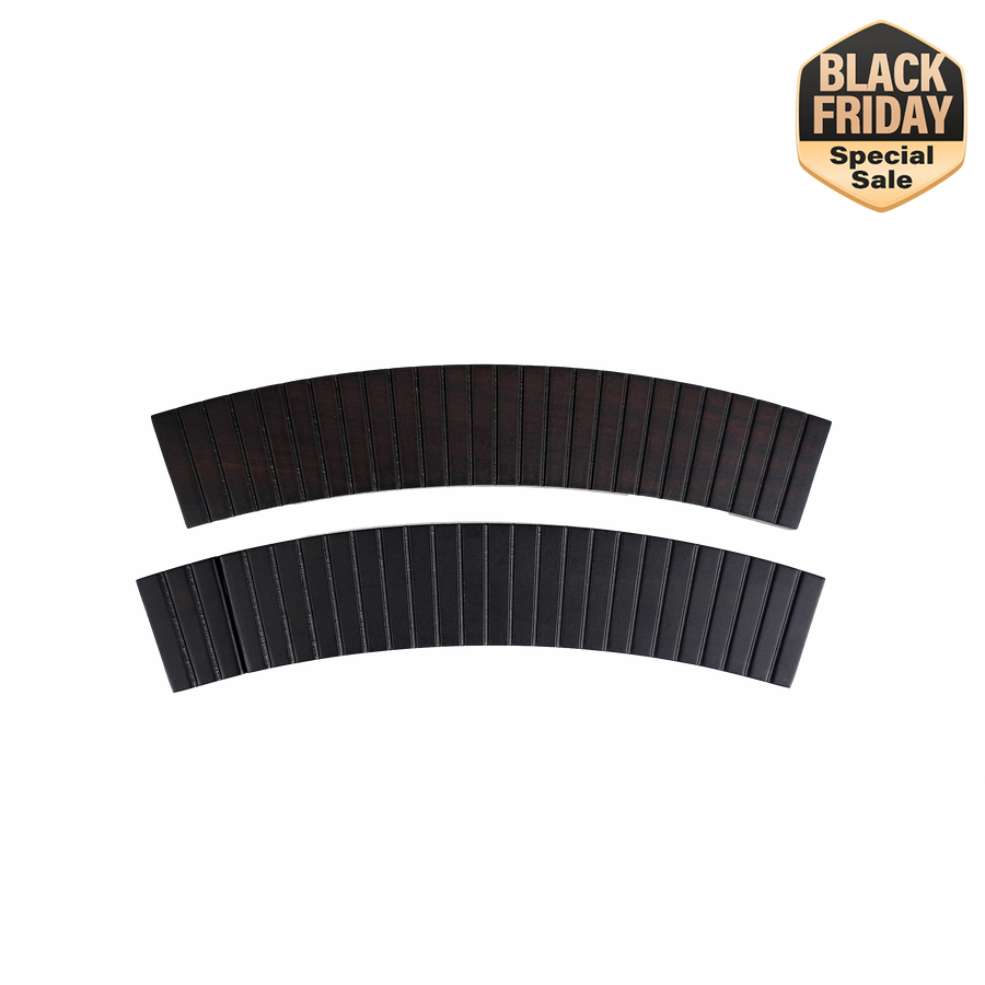 Long & Short By Classicho