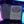 Soundwave Pro by N2G Magic