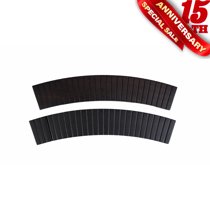 Long & Short By Classicho