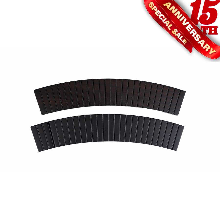 Long & Short By Classicho