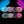 LCC Pro Max by N2G Magic