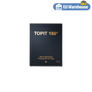 [EU Warehouse] Topit 180 by David Penn