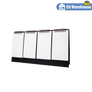[EU Warehouse] Fortune Calendar By TCC & Terry Chou