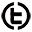 TCC Magic logo