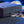Soundwave Pro by N2G Magic
