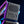 Soundwave Pro by N2G Magic
