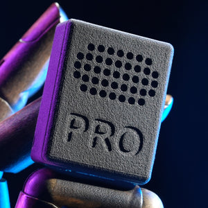 Soundwave Pro by N2G Magic