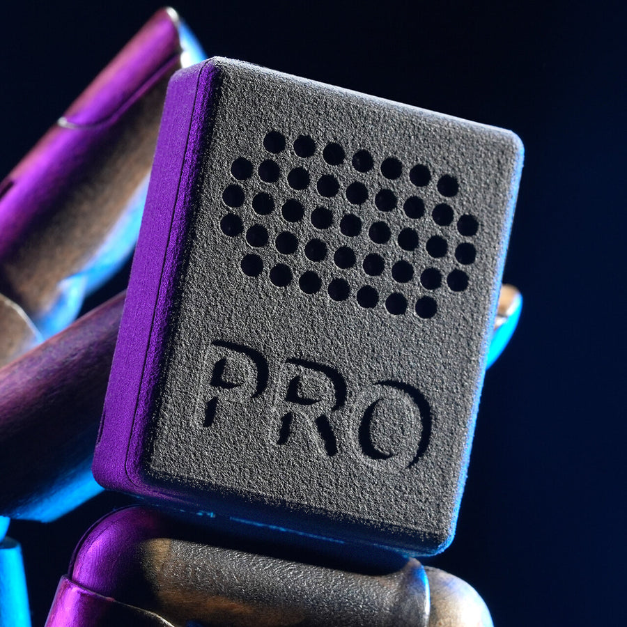 Soundwave Pro by N2G Magic