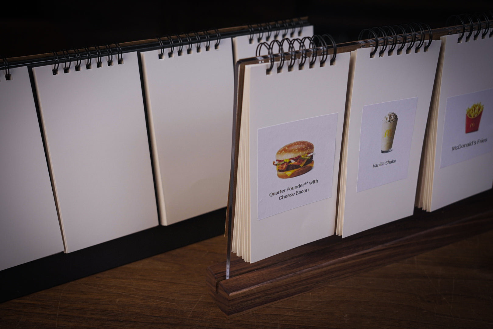 fortune tobacco calendar Last Stock Clearance fortune tobacco calendar Last Stock Clearance