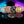 LCC Pro Max by N2G Magic