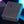 Soundwave Pro by N2G Magic