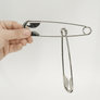 Jumbo Linking Pins By Magic´s Express