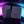 Soundwave Pro by N2G Magic