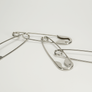 Jumbo Linking Pins By Magic´s Express