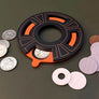 Coin Centric by Tenyo Magic (2027)