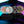 LCC Pro Max by N2G Magic