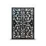SPAR & 52 Playing Cards by SW × LU CHEN STUDIO