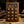 Precog by Classicho & Paul Carnazzo