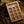 Precog by Classicho & Paul Carnazzo