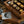 Precog by Classicho & Paul Carnazzo