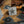 Precog by Classicho & Paul Carnazzo